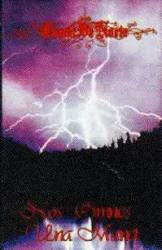 Count De Nocte : Nos Ommes Una Manet